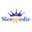 sleeppedic logo